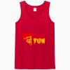 Softstyle® Tank Top Thumbnail