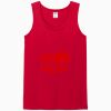 Softstyle® Tank Top Thumbnail