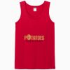 Softstyle® Tank Top Thumbnail