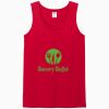 Softstyle® Tank Top Thumbnail