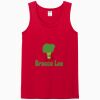 Softstyle® Tank Top Thumbnail