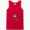 Softstyle® Tank Top Thumbnail