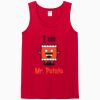 Softstyle® Tank Top Thumbnail