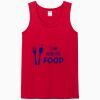 Softstyle® Tank Top Thumbnail