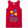 Softstyle® Tank Top Thumbnail