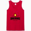 Softstyle® Tank Top Thumbnail