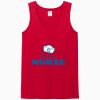 Softstyle® Tank Top Thumbnail