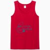 Softstyle® Tank Top Thumbnail