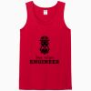 Softstyle® Tank Top Thumbnail