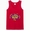 Softstyle® Tank Top Thumbnail