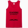 Softstyle® Tank Top Thumbnail