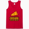 Softstyle® Tank Top Thumbnail