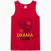 Softstyle® Tank Top Thumbnail