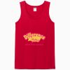 Softstyle® Tank Top Thumbnail
