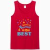 Softstyle® Tank Top Thumbnail