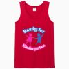 Softstyle® Tank Top Thumbnail