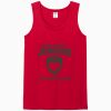 Softstyle® Tank Top Thumbnail