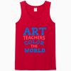 Softstyle® Tank Top Thumbnail