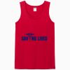 Softstyle® Tank Top Thumbnail