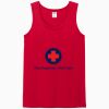 Softstyle® Tank Top Thumbnail