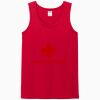 Softstyle® Tank Top Thumbnail