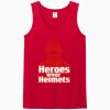 Softstyle® Tank Top Thumbnail