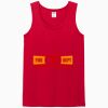 Softstyle® Tank Top Thumbnail