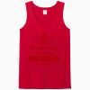 Softstyle® Tank Top Thumbnail