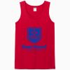 Softstyle® Tank Top Thumbnail
