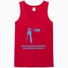 Softstyle® Tank Top Thumbnail