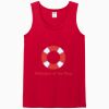 Softstyle® Tank Top Thumbnail