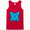Softstyle® Tank Top Thumbnail