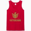 Softstyle® Tank Top Thumbnail