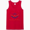 Softstyle® Tank Top Thumbnail