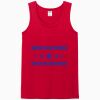 Softstyle® Tank Top Thumbnail