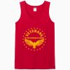 Softstyle® Tank Top Thumbnail