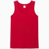 Softstyle® Tank Top Thumbnail