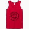 Softstyle® Tank Top Thumbnail