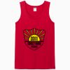 Softstyle® Tank Top Thumbnail