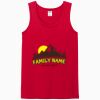 Softstyle® Tank Top Thumbnail