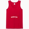 Softstyle® Tank Top Thumbnail
