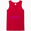 Softstyle® Tank Top Thumbnail