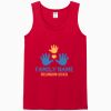 Softstyle® Tank Top Thumbnail