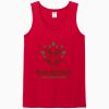 Softstyle® Tank Top Thumbnail
