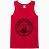 Softstyle® Tank Top Thumbnail