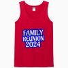 Softstyle® Tank Top Thumbnail