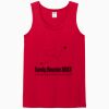 Softstyle® Tank Top Thumbnail