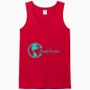 Softstyle® Tank Top Thumbnail