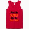 Softstyle® Tank Top Thumbnail