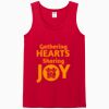 Softstyle® Tank Top Thumbnail